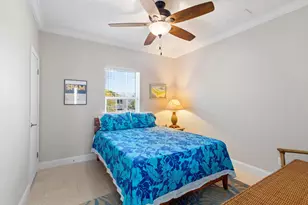 29524 Flying Cloud Ave, Big Pine Key, FL 33043 - Photo 29