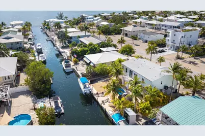 29524 Flying Cloud Avenue, Big Pine Key, FL 33043 - Photo 45