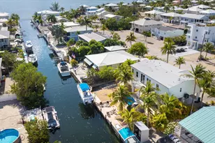 29524 Flying Cloud Ave, Big Pine Key, FL 33043 - Photo 45