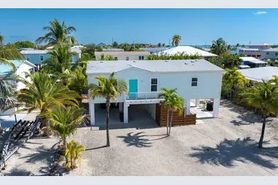 29524 Flying Cloud Avenue, Big Pine Key, FL 33043 - Photo 43