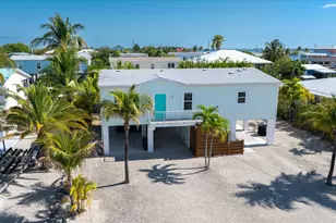 29524 Flying Cloud Ave, Big Pine Key, FL 33043 - Photo 43