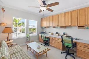 29524 Flying Cloud Ave, Big Pine Key, FL 33043 - Photo 27