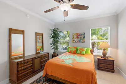 29524 Flying Cloud Avenue, Big Pine Key, FL 33043 - Photo 23