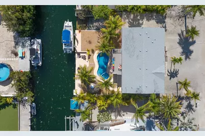 29524 Flying Cloud Avenue, Big Pine Key, FL 33043 - Photo 47