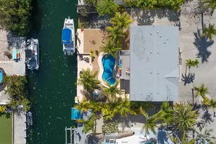 29524 Flying Cloud Ave, Big Pine Key, FL 33043 - Photo 47