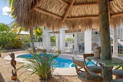 29524 Flying Cloud Avenue, Big Pine Key, FL 33043 - Photo 37