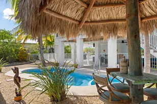 29524 Flying Cloud Ave, Big Pine Key, FL 33043 - Photo 37