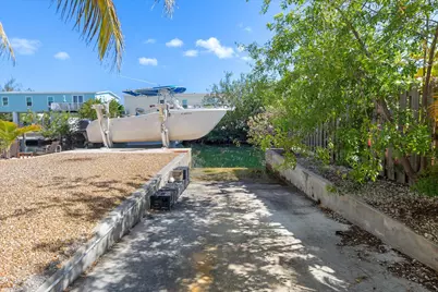 29524 Flying Cloud Avenue, Big Pine Key, FL 33043 - Photo 33
