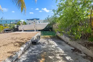 29524 Flying Cloud Ave, Big Pine Key, FL 33043 - Photo 33