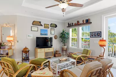 29524 Flying Cloud Avenue, Big Pine Key, FL 33043 - Photo 9
