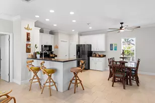 29524 Flying Cloud Ave, Big Pine Key, FL 33043 - Photo 15