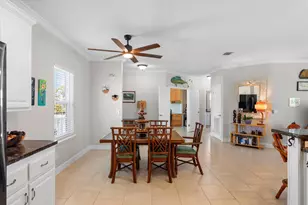 29524 Flying Cloud Ave, Big Pine Key, FL 33043 - Photo 21