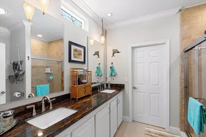 29524 Flying Cloud Avenue, Big Pine Key, FL 33043 - Photo 25