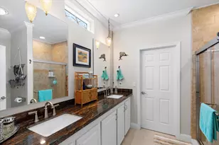 29524 Flying Cloud Ave, Big Pine Key, FL 33043 - Photo 25