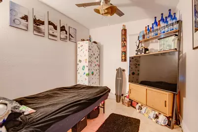 1704 Duncan Street, Key West, FL 33040 - Photo 13