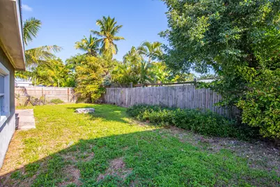 1704 Duncan Street, Key West, FL 33040 - Photo 19