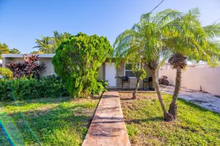 1704 Duncan St, Key West, FL 33040 - Photo 1