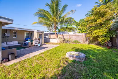 1704 Duncan Street, Key West, FL 33040 - Photo 17