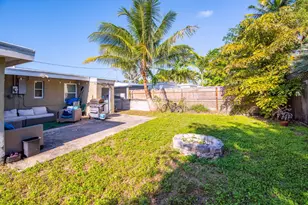 1704 Duncan St, Key West, FL 33040 - Photo 17