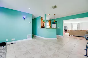 1704 Duncan St, Key West, FL 33040 - Photo 3