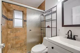 1704 Duncan St, Key West, FL 33040 - Photo 11