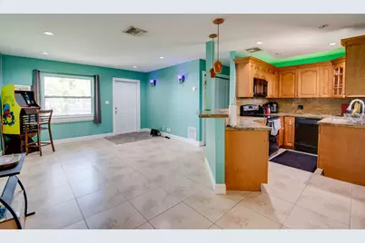 1704 Duncan Street, Key West, FL 33040 - Photo 5