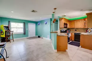 1704 Duncan St, Key West, FL 33040 - Photo 5