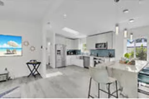 565 95th St, Marathon, FL 33050 - Photo 3