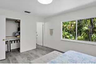 565 95th St, Marathon, FL 33050 - Photo 15
