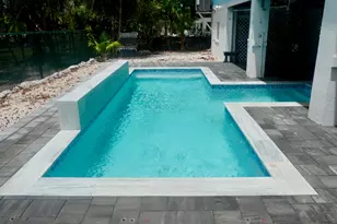 565 95th St, Marathon, FL 33050 - Photo 13