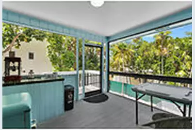 565 95th Street, Marathon, FL 33050 - Photo 23
