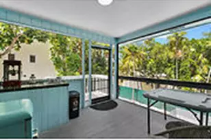 565 95th St, Marathon, FL 33050 - Photo 23