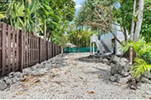 565 95th St, Marathon, FL 33050 - Photo 33