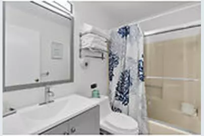 565 95th Street, Marathon, FL 33050 - Photo 17