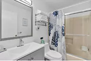 565 95th St, Marathon, FL 33050 - Photo 17