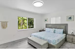 565 95th St, Marathon, FL 33050 - Photo 13
