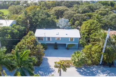 565 95th Street, Marathon, FL 33050 - Photo 1