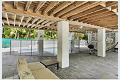 565 95th Street, Marathon, FL 33050 - Photo 27