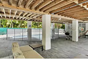 565 95th St, Marathon, FL 33050 - Photo 27