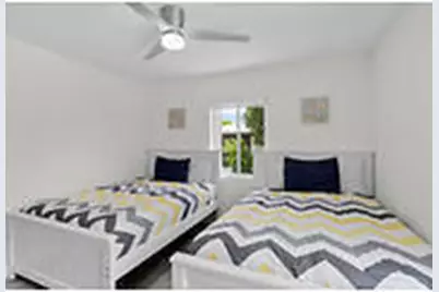 565 95th Street, Marathon, FL 33050 - Photo 21