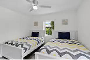 565 95th St, Marathon, FL 33050 - Photo 21