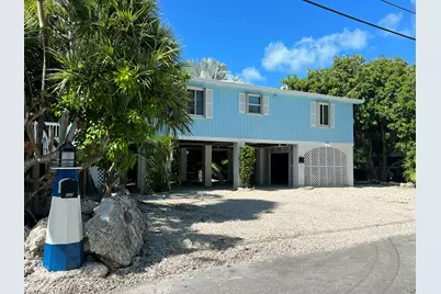 565 95th Street, Marathon, FL 33050 - Photo 31