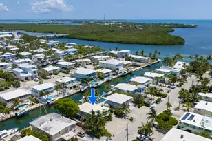 189 Ocean Dr, Plantation Key, FL 33070 - Photo 3