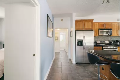 189 Ocean Drive, Plantation Key, FL 33070 - Photo 27