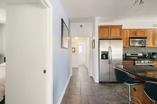 189 Ocean Dr, Plantation Key, FL 33070 - Photo 27