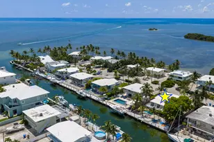 189 Ocean Dr, Plantation Key, FL 33070 - Photo 5