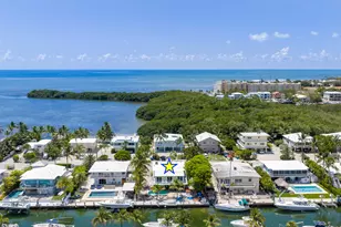 189 Ocean Dr, Plantation Key, FL 33070 - Photo 7