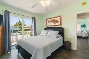 189 Ocean Dr, Plantation Key, FL 33070 - Photo 35