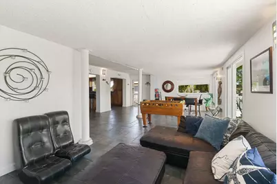 189 Ocean Drive, Plantation Key, FL 33070 - Photo 25