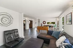 189 Ocean Dr, Plantation Key, FL 33070 - Photo 25